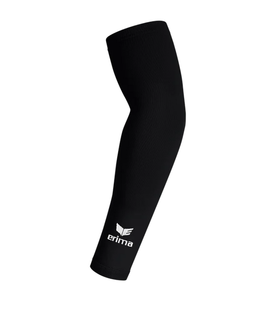 ERIMA Armsleeve Schwarz