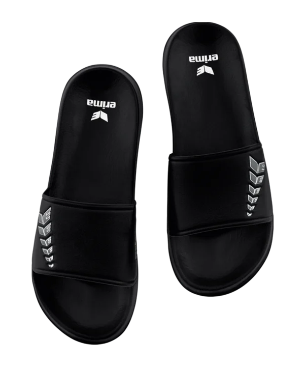 ERIMA Erilette Six Wings