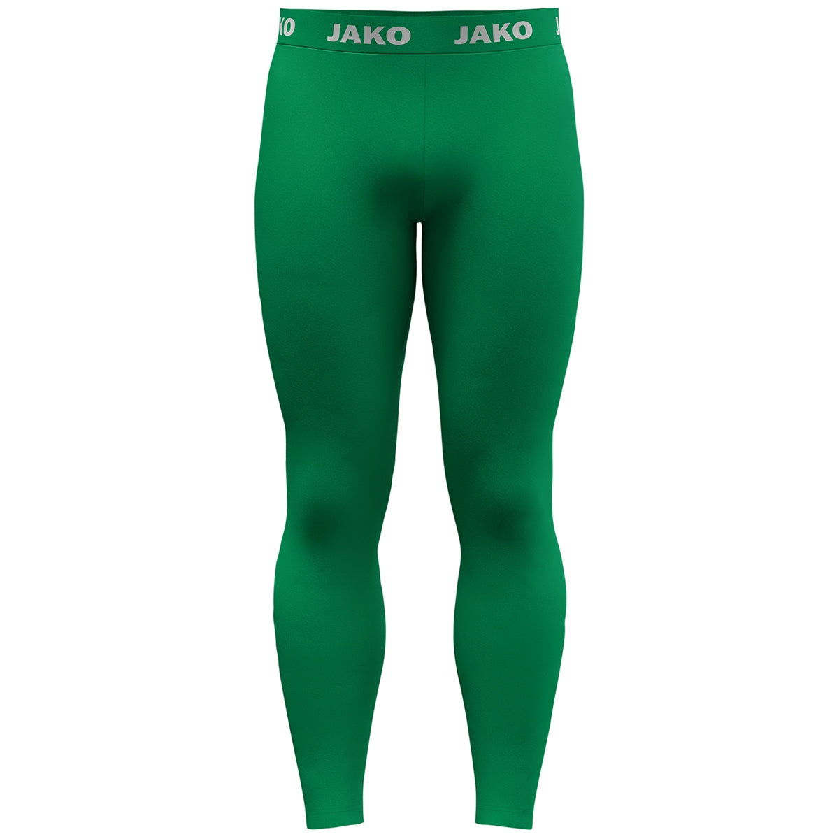 JAKO Long Tight Function Kids FC Pinggau-Friedberg