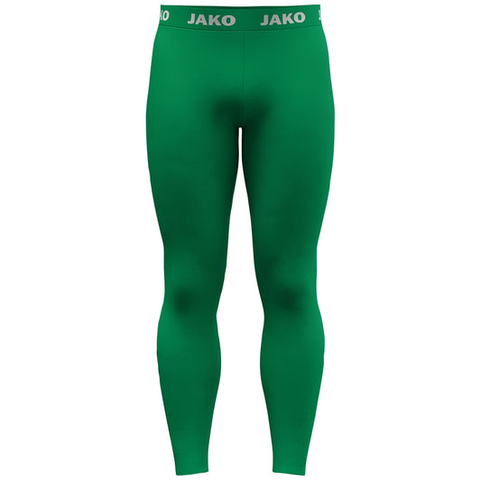 JAKO Long Tight Function Kids FC Pinggau-Friedberg