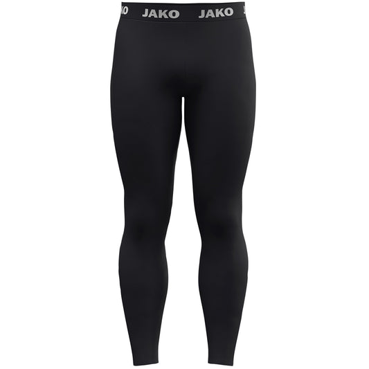 JAKO Long Tight Function Kids FC Pinggau-Friedberg
