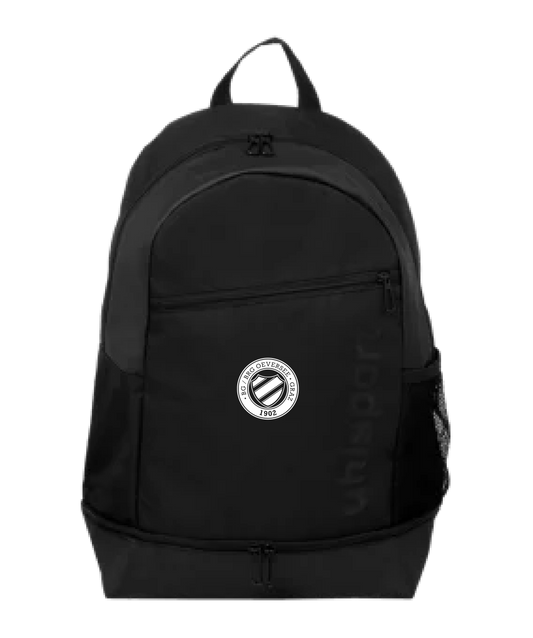 Uhlsport Rucksack BG/BRG Oeversee