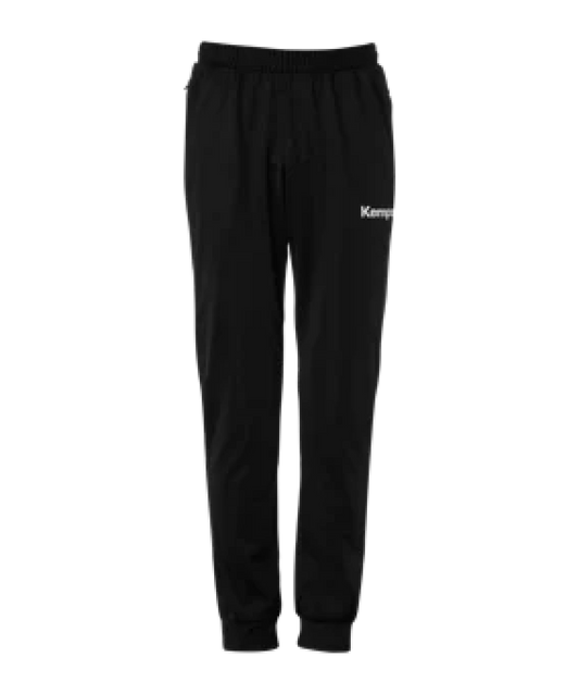 Uhlsport Hose Schwarz Kids BG/BRG Oeversee