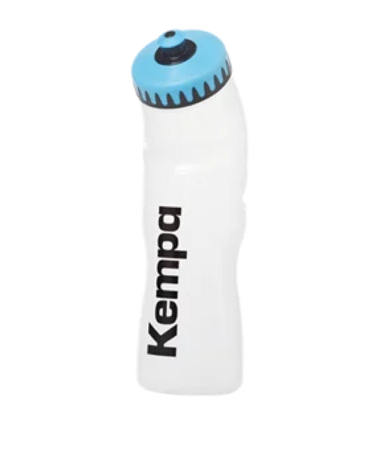 Kempa Trinkflasche BG/BRG Oeversee