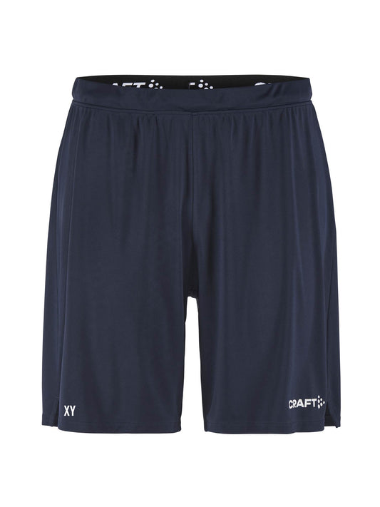 CRAFT Evolve 2.0 Shorts Soccer Akademie Schladming