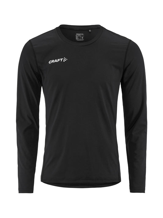 CRAFT Ability Baselayer Ls Soccer Akademie Schladming