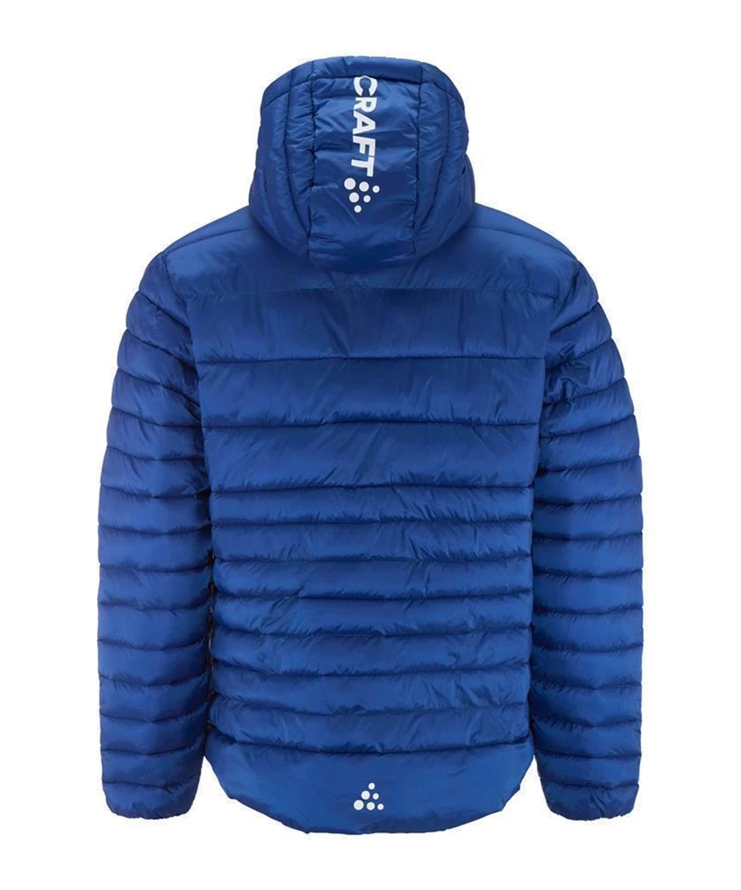Craft Ability Isolate Jacket Mittelschule Egger-Lienz Regelklasse
