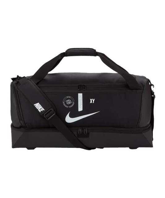 Nike Tasche Medium Schwarz Gratwein-Strassengel