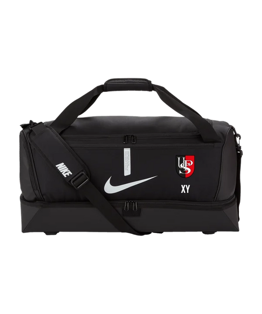 NIKE Academy Team Hardcase Tasche Large Union St Peter am Wimberg