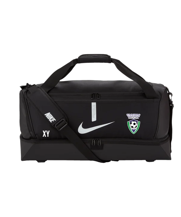 NIKE Academy Team Hardcase Tasche Large SV Windischgarsten
