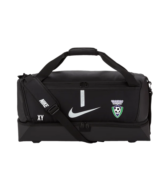 NIKE Academy Team Hardcase Tasche Large SV Windischgarsten