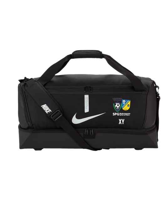 NIKE Academy Team Hardcase Tasche Large SPG Windischgarsten/Spital