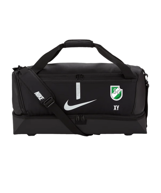 NIKE Academy Team Hardcase Tasche Large SC Hörsching