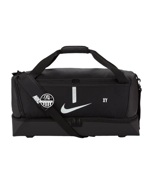 Nike Academy Team Hardcase Tasche Large SV Hellmonsödt