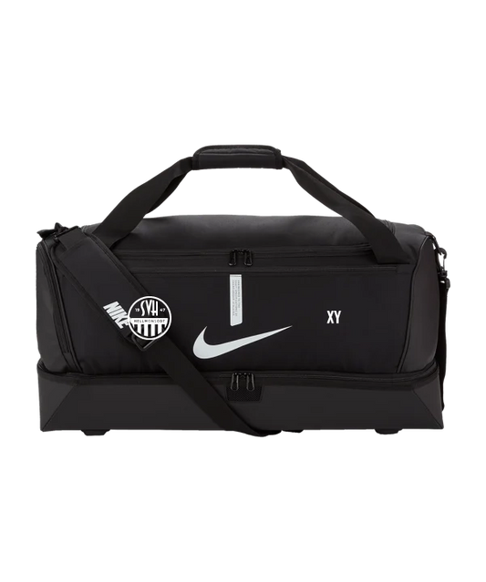 Nike Academy Team Hardcase Tasche Large SV Hellmonsödt