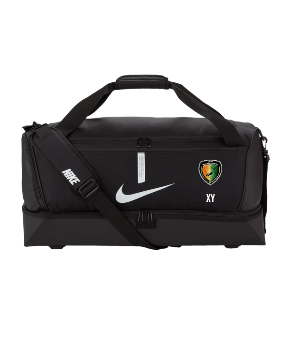 NIKE Academy Team Hardcase Tasche Large Union Waldneukirchen