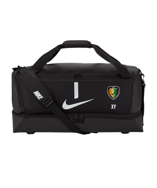 NIKE Academy Team Hardcase Tasche Large Union Waldneukirchen
