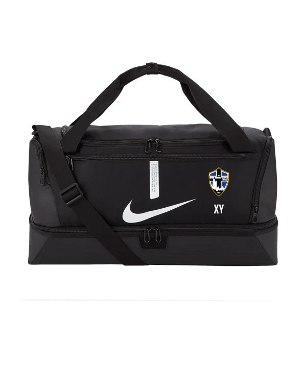 NIKE Academy Team Hardcase Tasche Large SU Bad Leonfelden