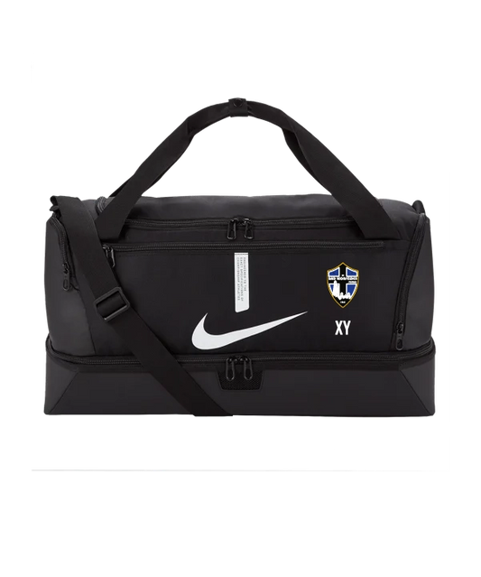 NIKE Academy Team Hardcase Tasche Large SU Bad Leonfelden