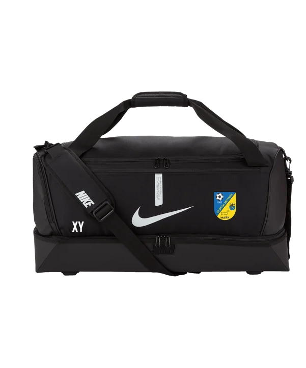 NIKE Academy Team Hardcase Tasche Large SV Spital am Pyhrn