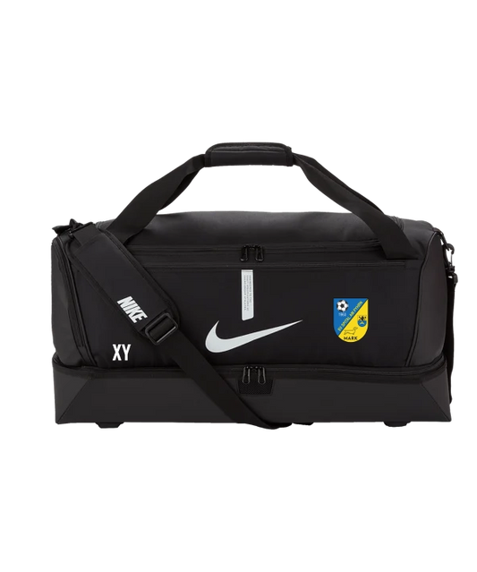 NIKE Academy Team Hardcase Tasche Large SV Spital am Pyhrn