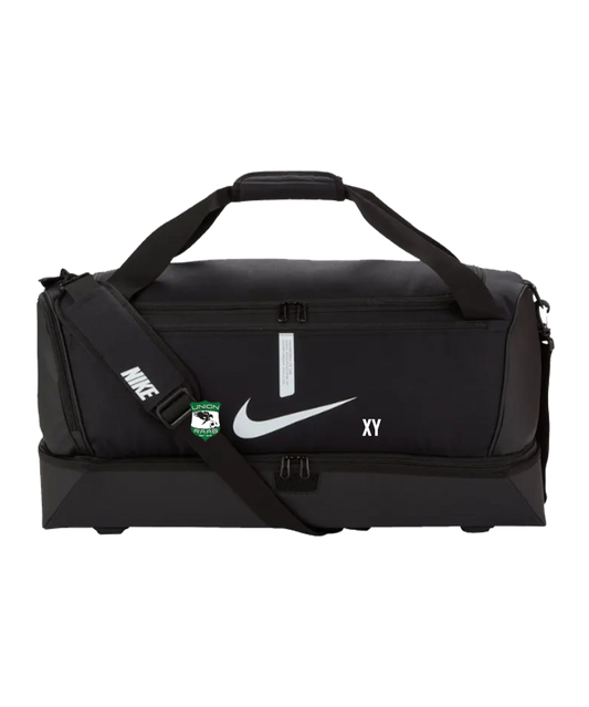 NIKE Academy Team Hardcase Tasche Large Union Raab