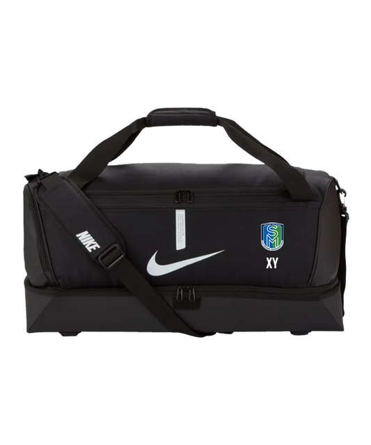 Nike Academy Team Hardcase Tasche Large USV Söding-Mooskirchen