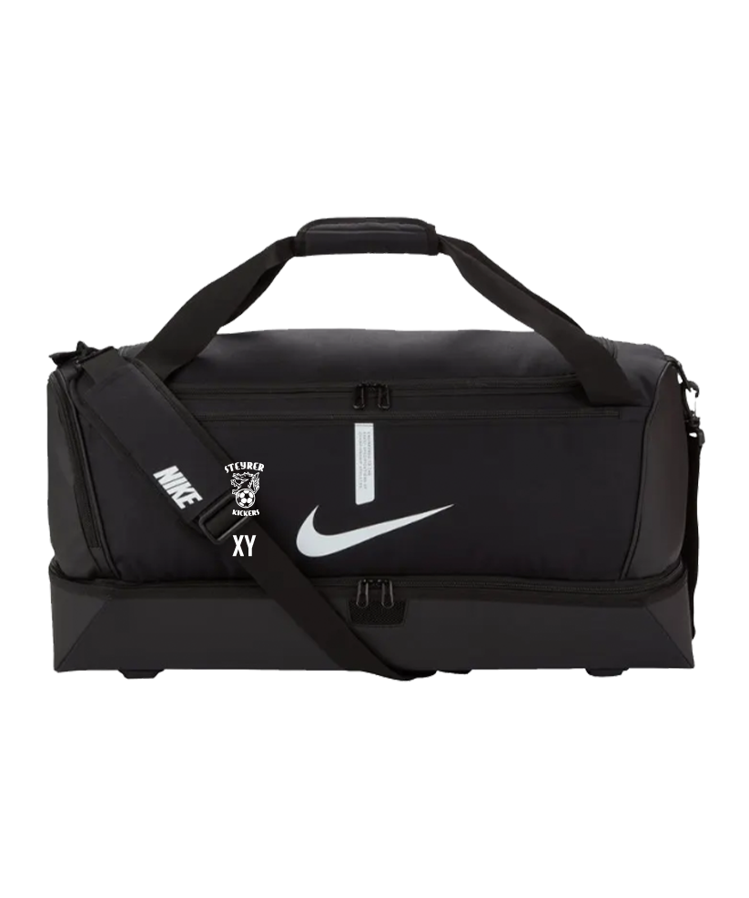 Nike Academy Team Hardcase Tasche Large F010 FC Steyrer Kickers