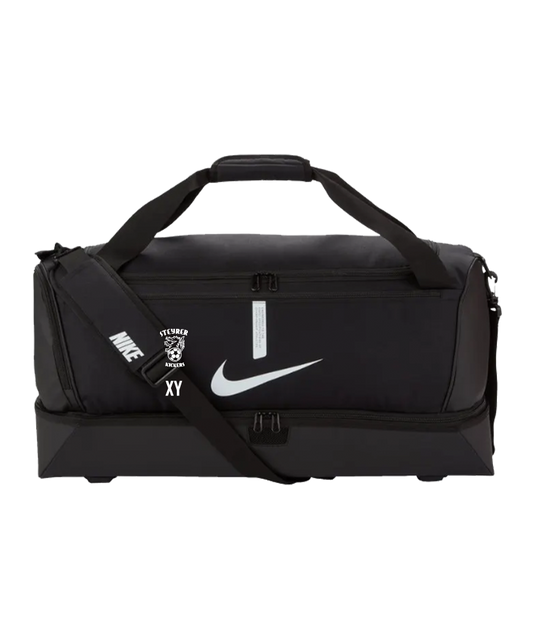 Nike Academy Team Hardcase Tasche Large F010 FC Steyrer Kickers