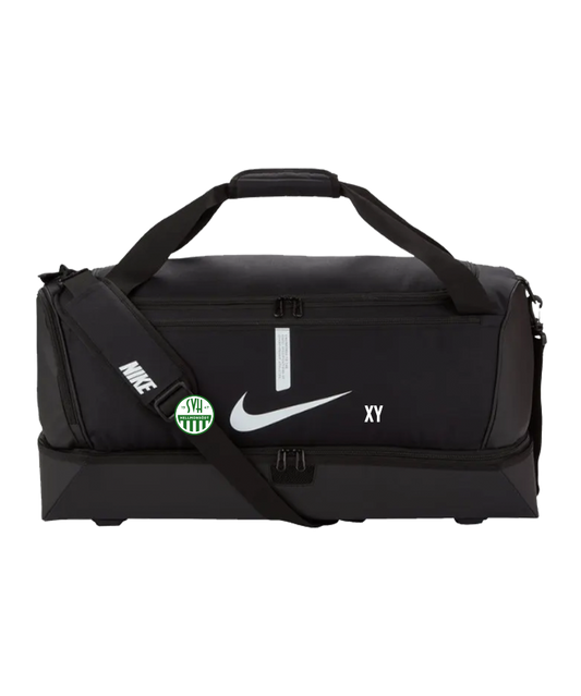 NIKE Academy Team Hardcase Tasche Large SV Hellmonsödt