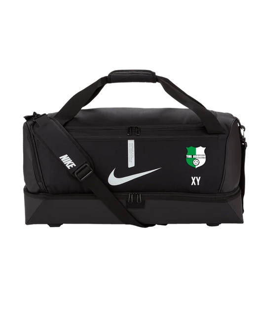 NIKE Academy Team Hardcase Tasche Large TUS Ardning