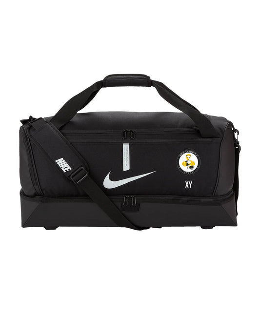 NIKE Academy Team Hardcase Tasche Large Sport BG/BRG Leibnitz