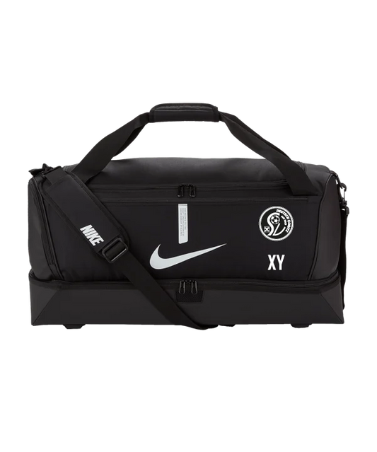 NIKE Academy Team Hardcase Tasche Large SV Deutsch Goritz