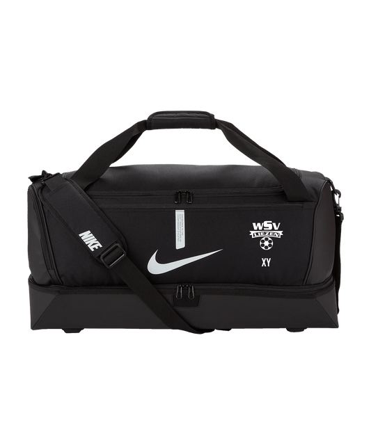 NIKE Academy Team Hardcase Tasche Large WSV Liezen