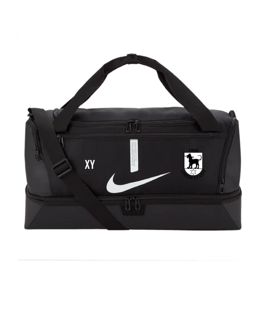 NIKE Academy Team Hardcase Tasche Medium Union St. Veit