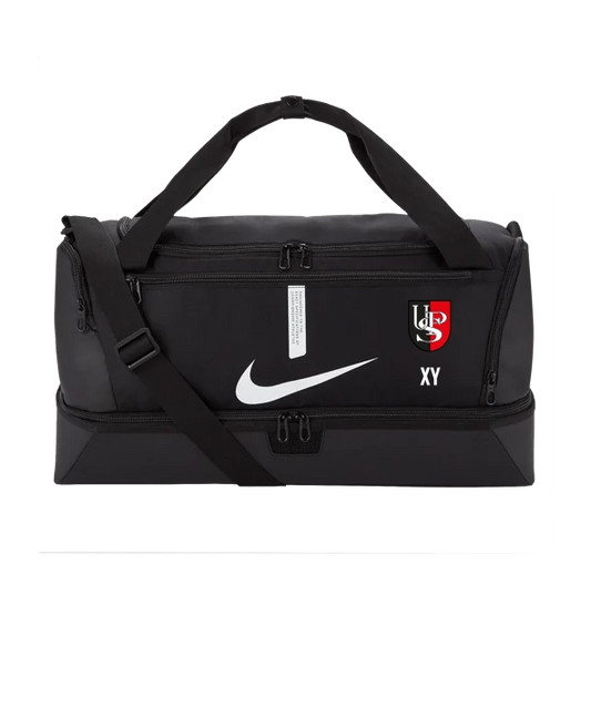 NIKE Academy Team Hardcase Tasche Medium Union St Peter am Wimberg