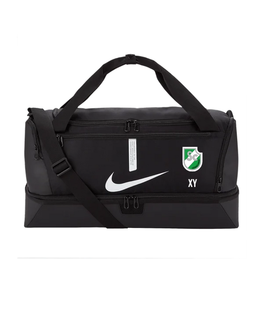 NIKE Academy Team Hardcase Tasche Medium SC Hörsching