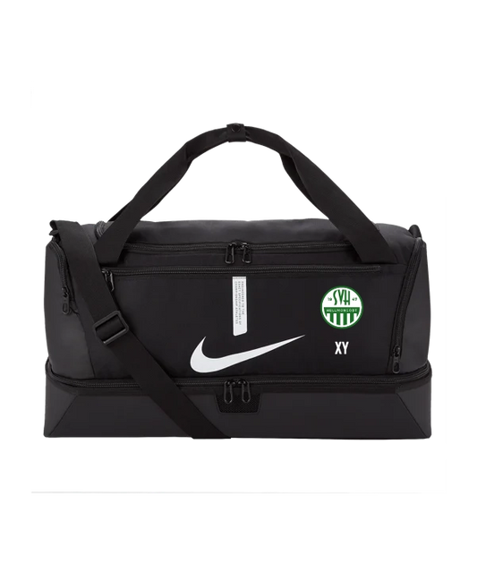 NIKE Academy Team Hardcase Tasche Medium SV Hellmonsödt