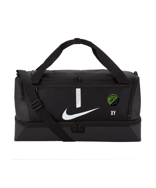 NIKE Academy Team Hardcase Tasche Medium Union Peuerbach