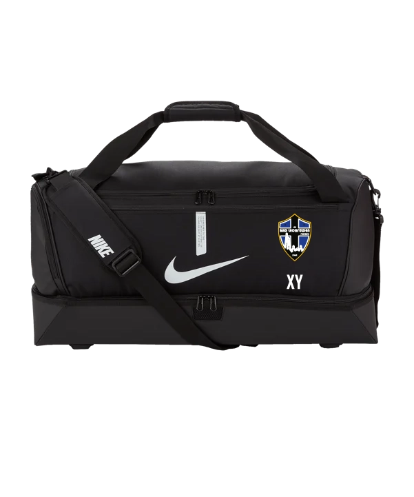 NIKE Academy Team Hardcase Tasche Medium SU Bad Leonfelden