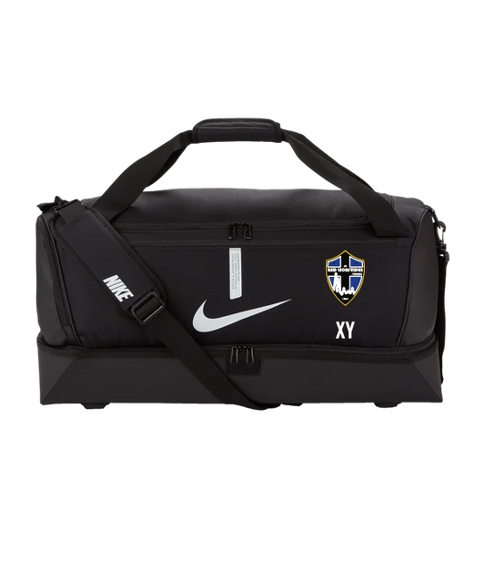 NIKE Academy Team Hardcase Tasche Medium SU Bad Leonfelden