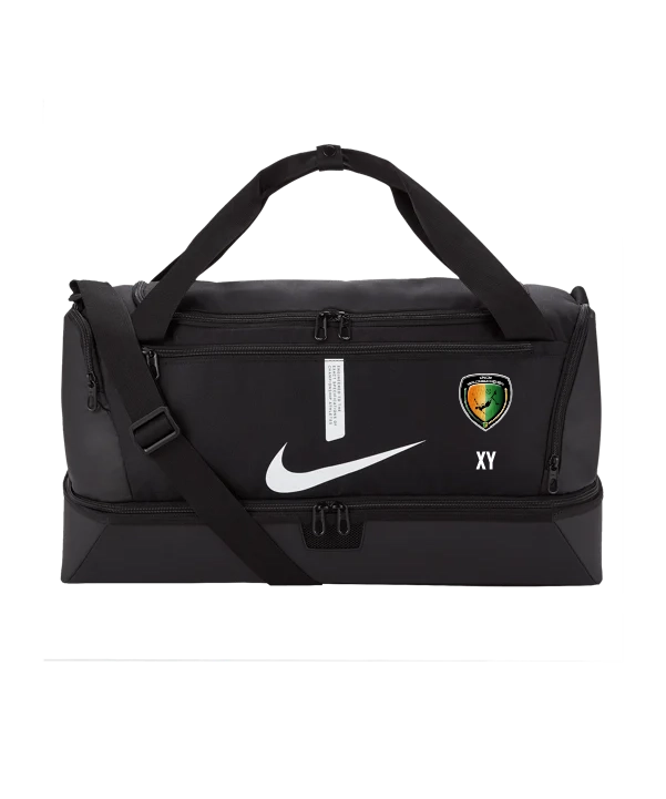 NIKE Academy Team Hardcase Tasche Medium Union Waldneukirchen