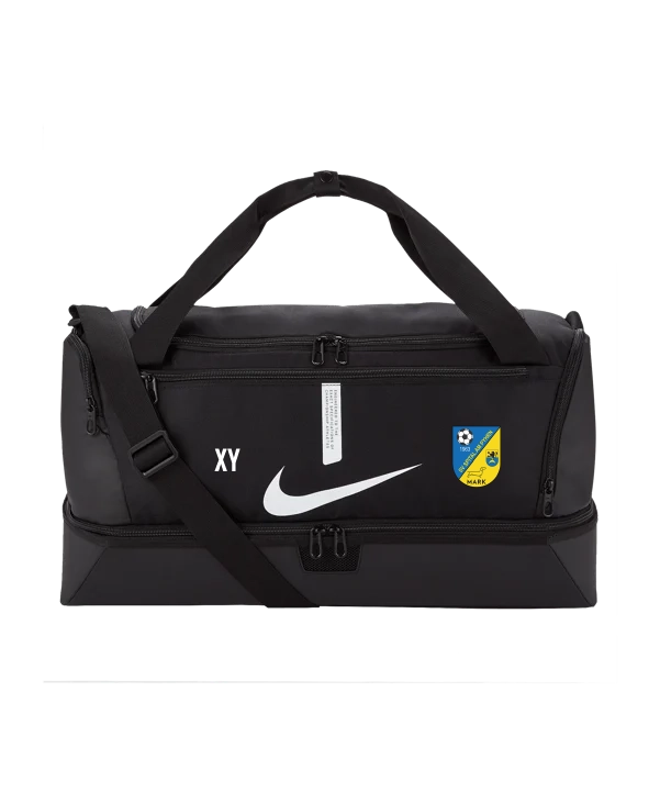 NIKE Academy Team Hardcase Tasche Medium SV Spital am Pyhrn