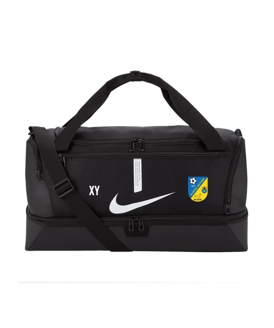 NIKE Academy Team Hardcase Tasche Medium SV Spital am Pyhrn