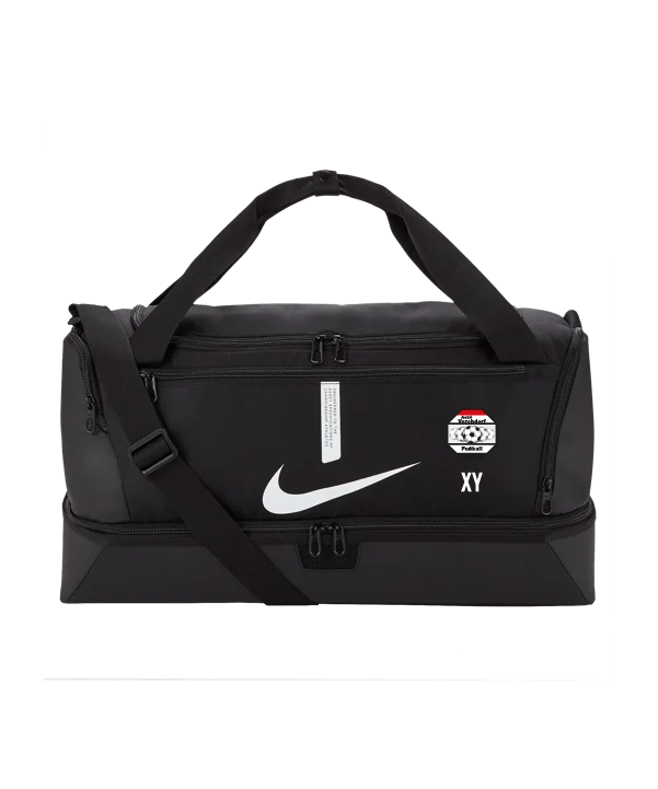 NIKE Academy Team Hardcase Tasche Large ASKÖ Vorchdorf