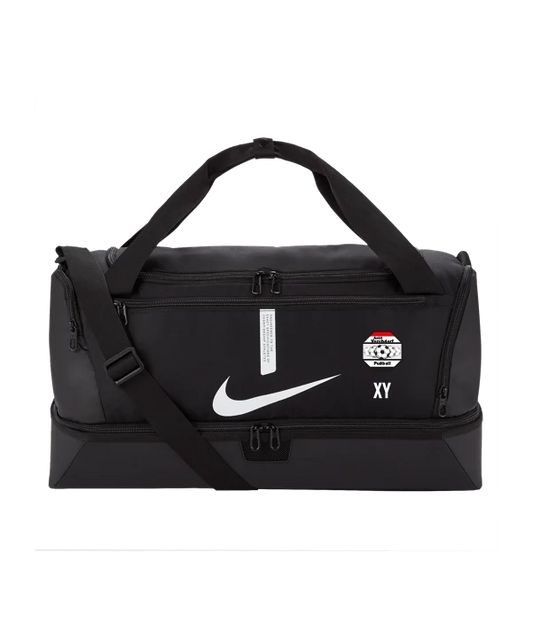 NIKE Academy Team Hardcase Tasche Large ASKÖ Vorchdorf