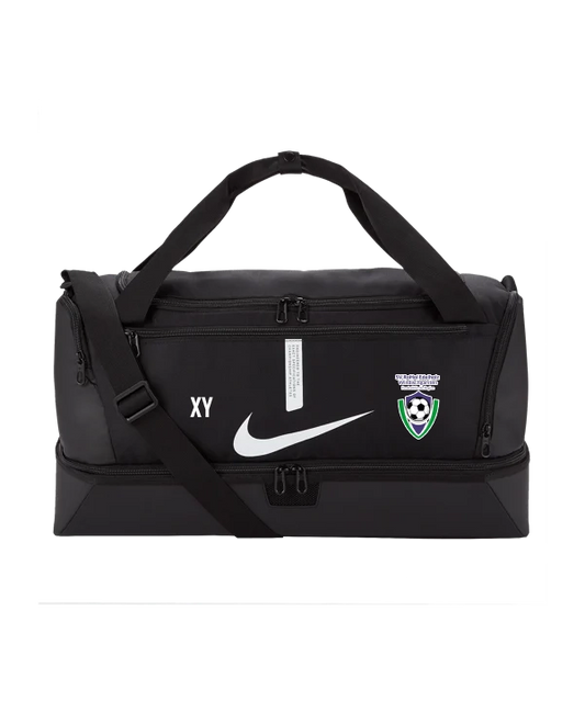 NIKE Academy Team Hardcase Tasche Medium SV Windischgarsten