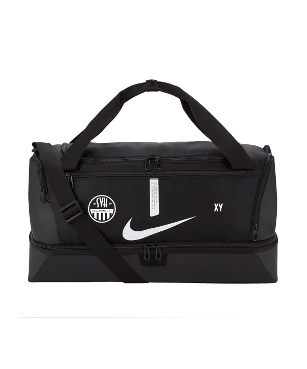 Nike Academy Team Hardcase Tasche Medium SV Hellmonsödt