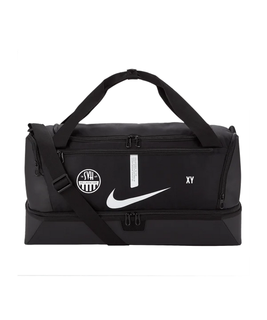 Nike Academy Team Hardcase Tasche Medium SV Hellmonsödt