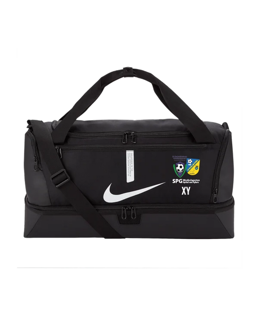 NIKE Academy Team Hardcase Tasche Medium SPG Windischgarsten/Spital